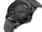 NF8023 Watch