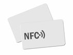 NFC Cards
