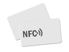 NFC Cards