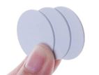 NFC Tags