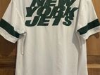 Nfl New York Jets T-Shirt