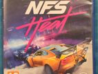 NFS Heat PS4 Videogame