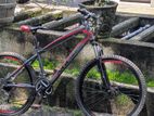 NGC Shimano bicycle
