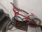 Ngc Sport Bike for Kid