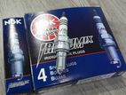 NGK IRIDIUM Spark Plug CR9EHIX-9