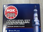 Ngk Iridium Spark Plugs Cr9 Ehix-9