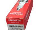 NGK Spark Plug (Honda)