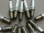 NGK SPARK PLUG Vezel GP5 Grace GP1 GP2 Insight