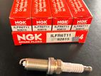 NGK Spark Plugs