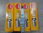 NGK Standard Spark Plug CR9EH-9