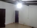 (NH314) House for Sale in Colombo 5 (Flat)