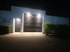 (NH326) Beautiful Modern Two Storey House for Sale in Rathmalana