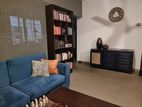 (NH326) Beautiful Modern Two Storey House for Sale in Rathmalana