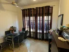 (NH339) Architect designed Two Storey House for Sale in Colombo 15