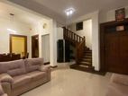 (NH360) Luxury Two Storey House for Sale in Wattala
