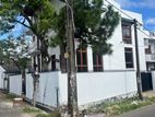 (NH378) Three Storey House for Sale in Dehiwala