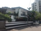 (NH402) Studio Apartment and Separate Houses for sale in Colombo 5