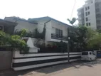 (NH402) Studio Apartment and Separate Houses for sale in Colombo 5