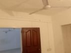 (NH414) House for Sale in Colombo 5 (Flat)