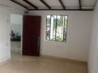 (NH414) House for Sale in Colombo 5 (Flat)