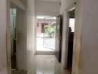 (NH414) House for Sale in Colombo 5 (Flat)