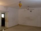 (NH414) House for Sale in Colombo 5 (Flat)