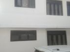 (NH422) TWo Storey House for Sale in colombo 08