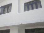(NH422) Two Storey House for Sale in Colombo 08