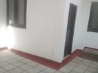 (NH422) Two Storey House for Sale in Colombo 08