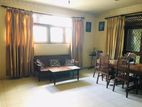 (NH441) House for Sale in Kawdana Road, Dehiwala