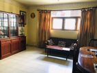 (NH441) House for Sale in Kawdana Road, Dehiwala