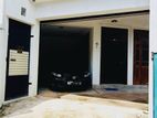 (NH510) 5BR House for Sale in Moratuwa