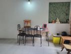 (NH552) Single Storey House for Sale in Colombo 08
