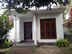 (NH574) House for Sale in Kottawa Palanwatta
