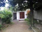 (NH574) House for Sale in Kottawa Palanwatta
