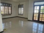 (NH575) Two Houses for Sale in Dehiwala
