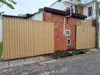 (NH578) House for Sale in Dehiwala