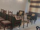 (NH599) 11.3 Perch Land for Sale in Kohuwala