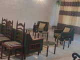 (NH599) 11.3 Perch Land for Sale in Kohuwala