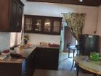 (NH599) 11.3 Perch Land for Sale in Kohuwala