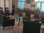 (NH599) 11.3 Perch Land for Sale in Kohuwala