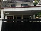(NH668) 2 Storey 7 Bedroom House for Sale in Rathmalana