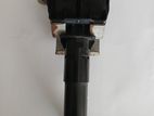 NHP10 Head Lamp Washer with Cap L/S - Koito 7955