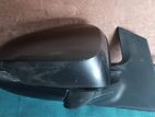 NHP10 SIDE MIRROR RH