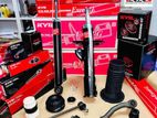 NHW20/121 Rear Shock Absorber