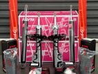 NHW20 Shock Absorbers