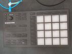 NI Maschine Mikro MK3