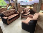 Niagara 3-2-1 Sofa Set