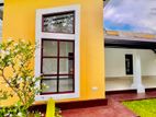Nice Beatiful Spacious Garden Luxury House For Sale In Negombo Kandawala