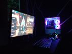 I5 6th Gen Gaming Pc